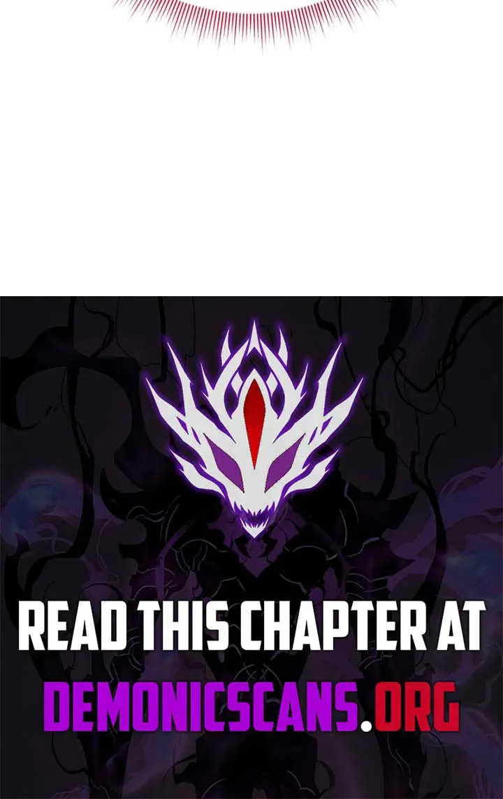 Player Who Returned 10,000 Years Later Chapter 119 Page 134