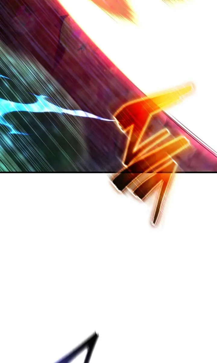 Player Who Returned 10,000 Years Later Chapter 119 Page 140