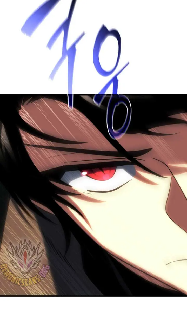 Player Who Returned 10,000 Years Later Chapter 119 Page 141