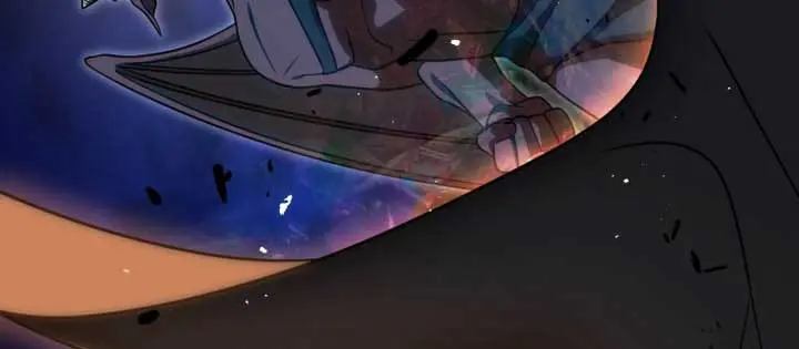 Player Who Returned 10,000 Years Later Chapter 119 Page 143