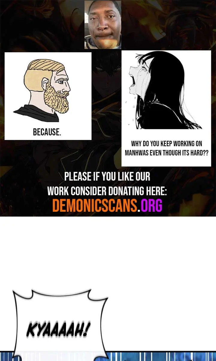 Player Who Returned 10,000 Years Later Chapter 120 Page 2