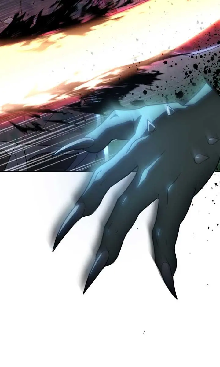 Player Who Returned 10,000 Years Later Chapter 120 Page 6