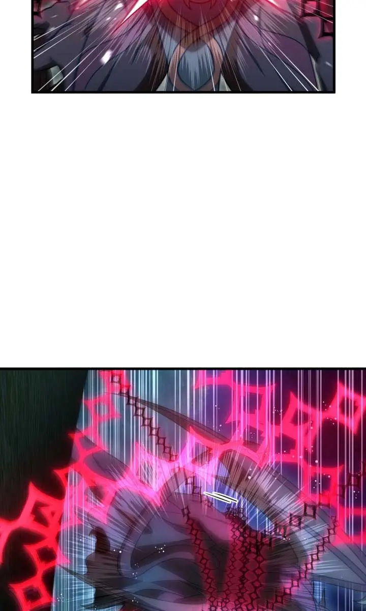 Player Who Returned 10,000 Years Later Chapter 120 Page 8