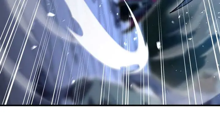 Player Who Returned 10,000 Years Later Chapter 120 Page 20