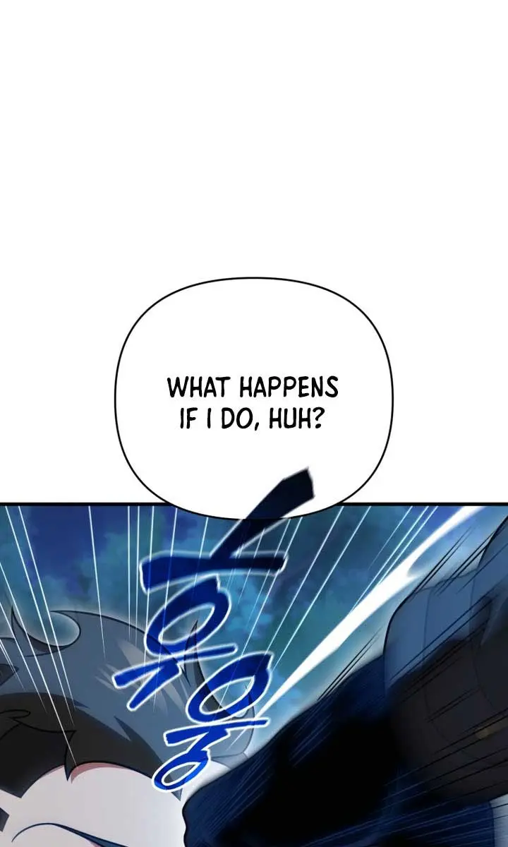 Player Who Returned 10,000 Years Later Chapter 120 Page 21