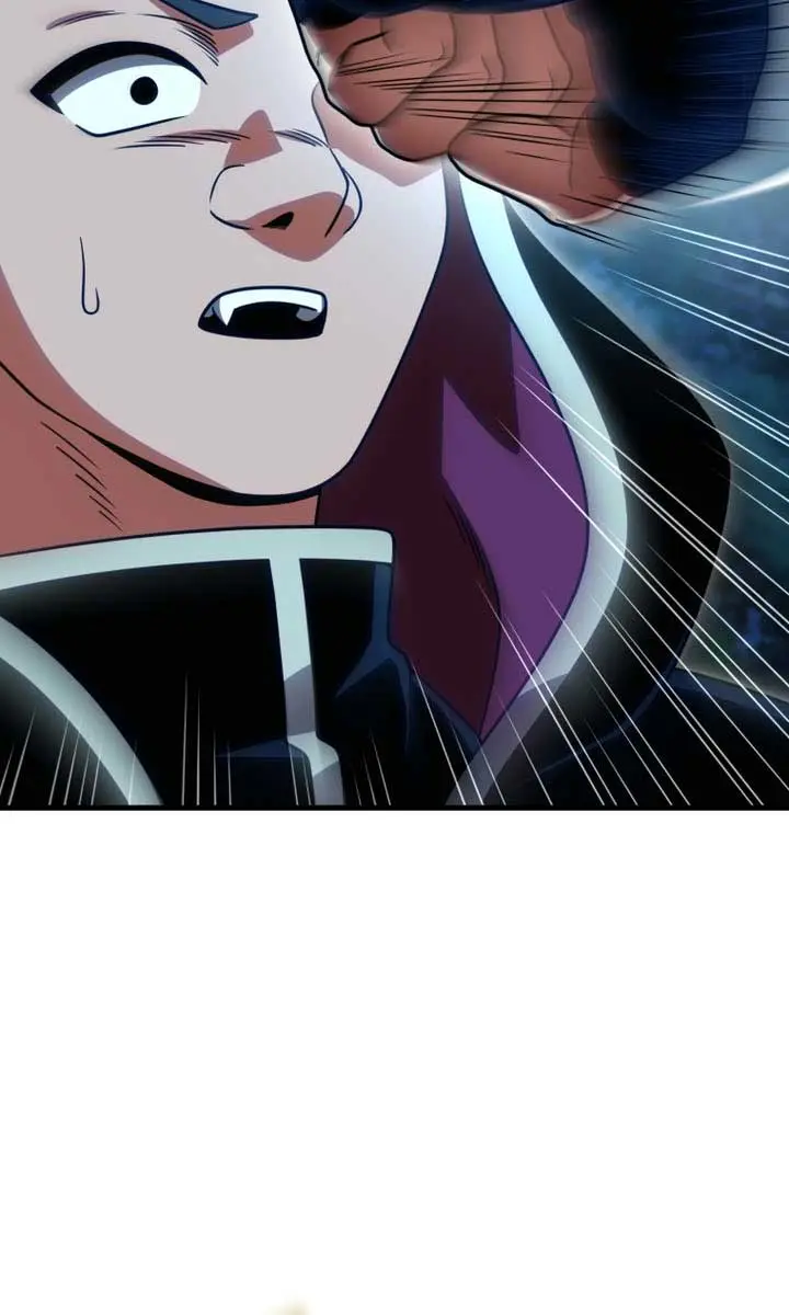 Player Who Returned 10,000 Years Later Chapter 120 Page 22