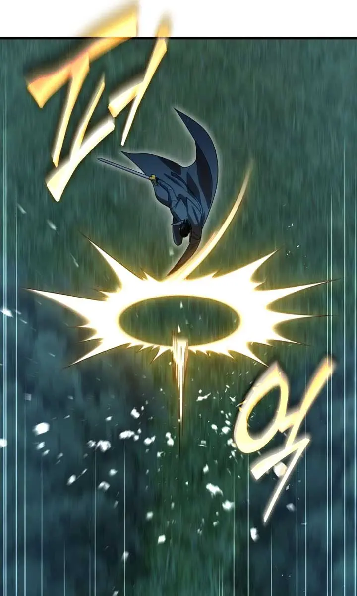 Player Who Returned 10,000 Years Later Chapter 120 Page 23