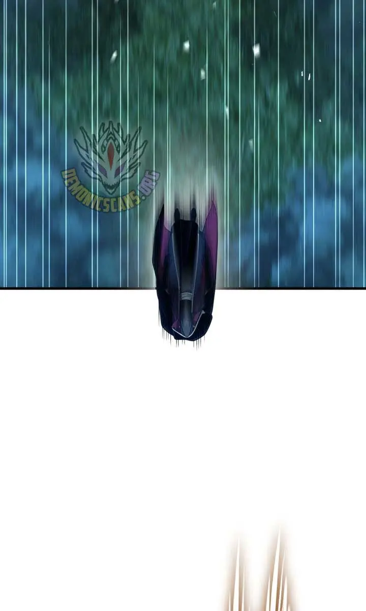 Player Who Returned 10,000 Years Later Chapter 120 Page 24