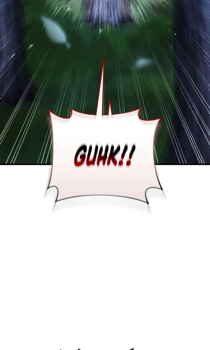 Player Who Returned 10,000 Years Later Chapter 120 Page 26