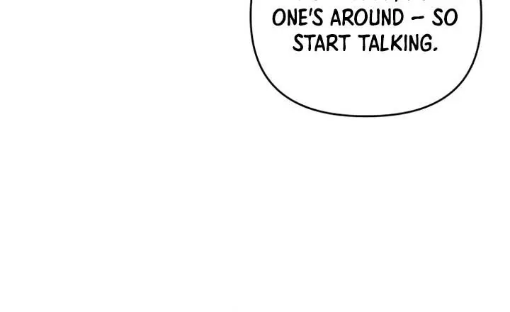 Player Who Returned 10,000 Years Later Chapter 120 Page 28