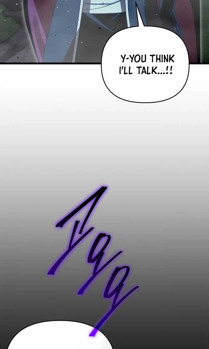 Player Who Returned 10,000 Years Later Chapter 120 Page 30