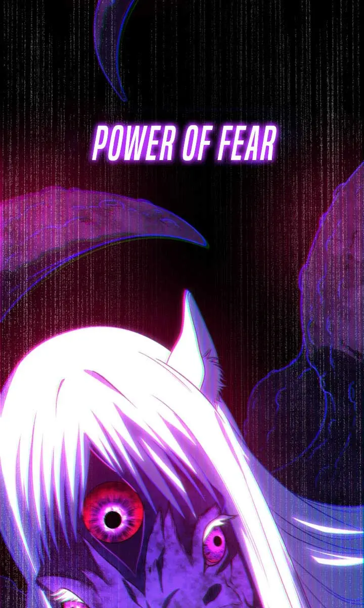 Player Who Returned 10,000 Years Later Chapter 120 Page 32