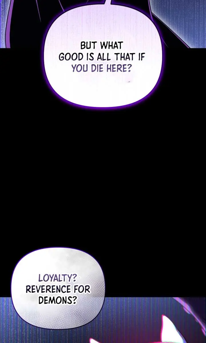 Player Who Returned 10,000 Years Later Chapter 120 Page 34