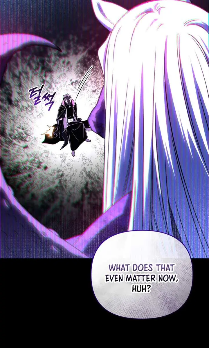 Player Who Returned 10,000 Years Later Chapter 120 Page 35