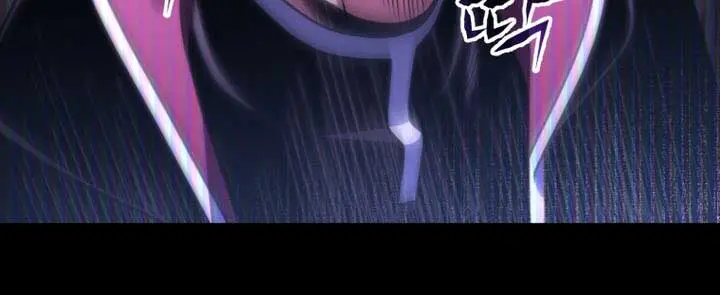 Player Who Returned 10,000 Years Later Chapter 120 Page 37