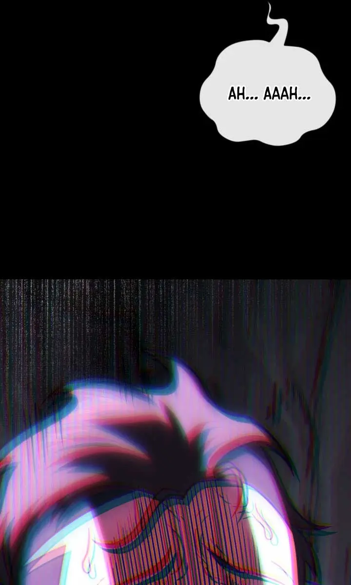 Player Who Returned 10,000 Years Later Chapter 120 Page 38