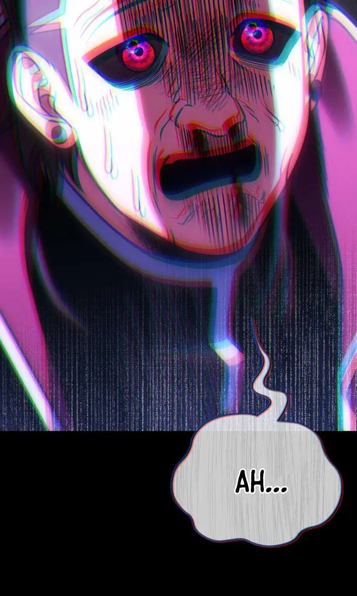 Player Who Returned 10,000 Years Later Chapter 120 Page 39