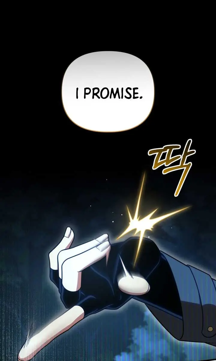 Player Who Returned 10,000 Years Later Chapter 120 Page 40