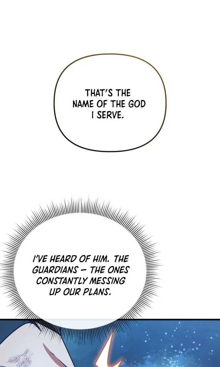 Player Who Returned 10,000 Years Later Chapter 120 Page 43