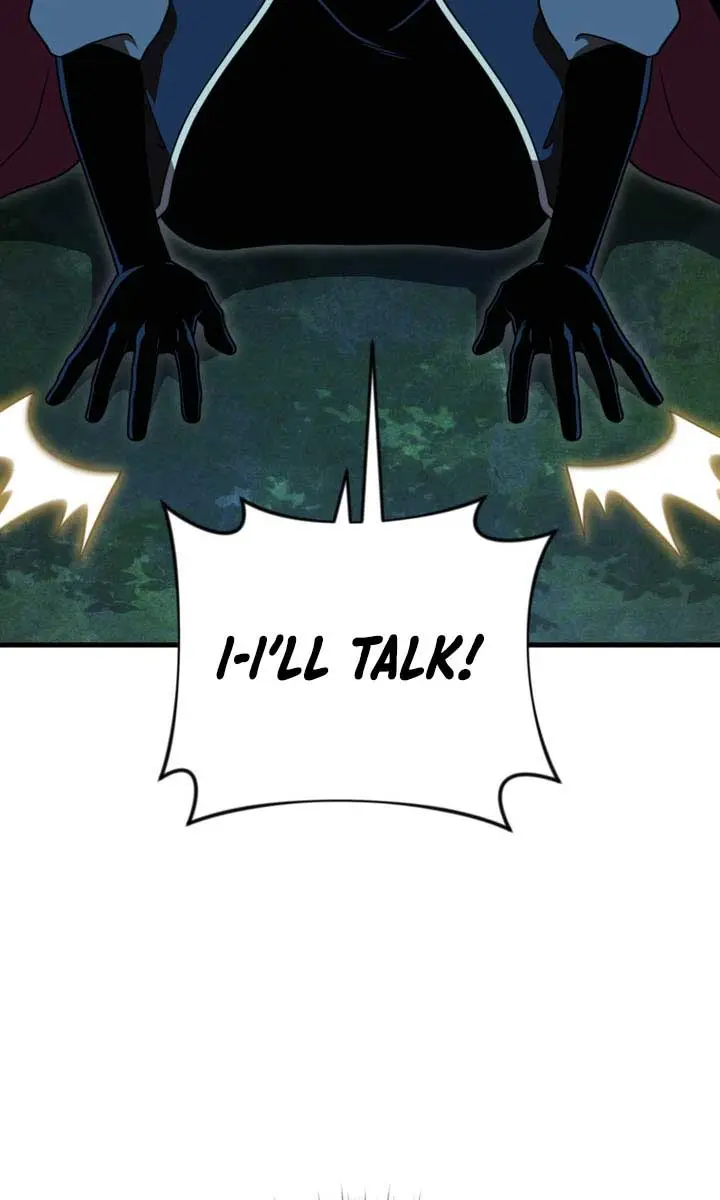 Player Who Returned 10,000 Years Later Chapter 120 Page 48