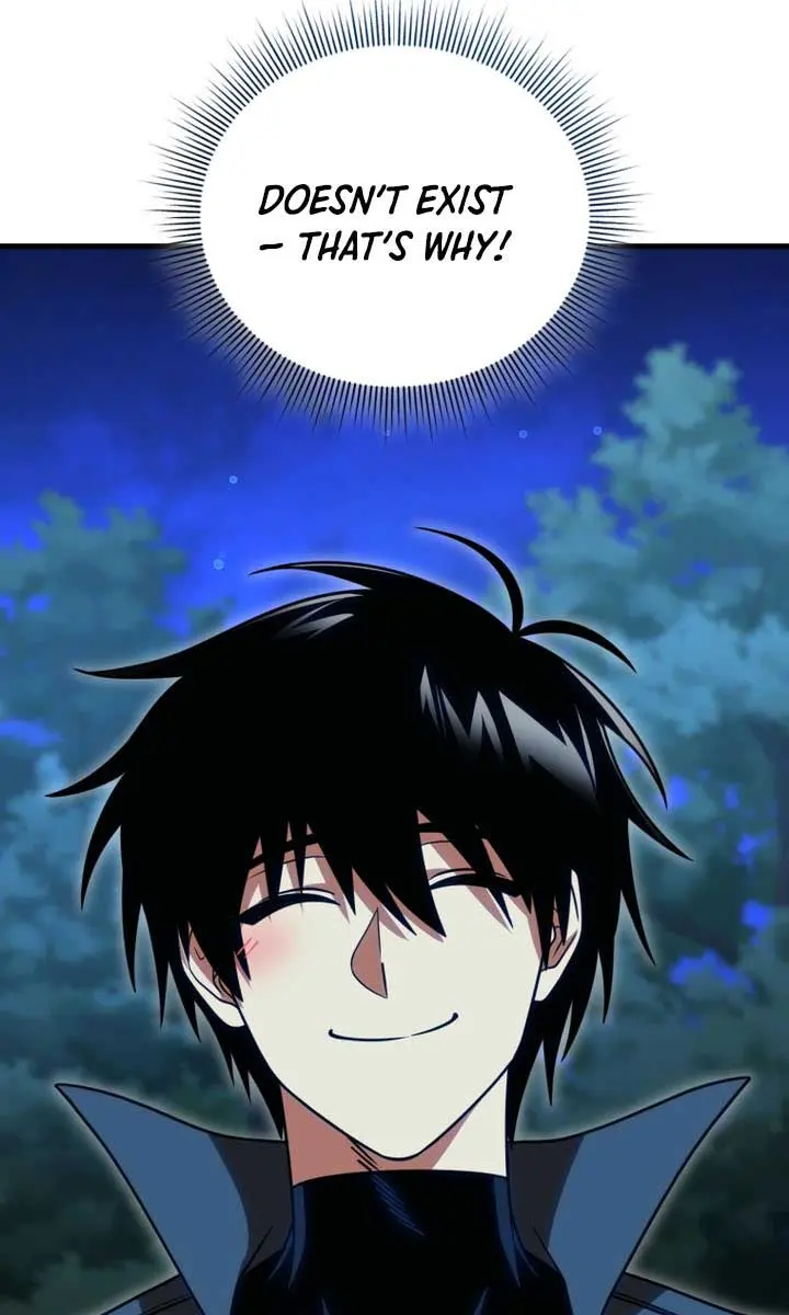 Player Who Returned 10,000 Years Later Chapter 120 Page 49