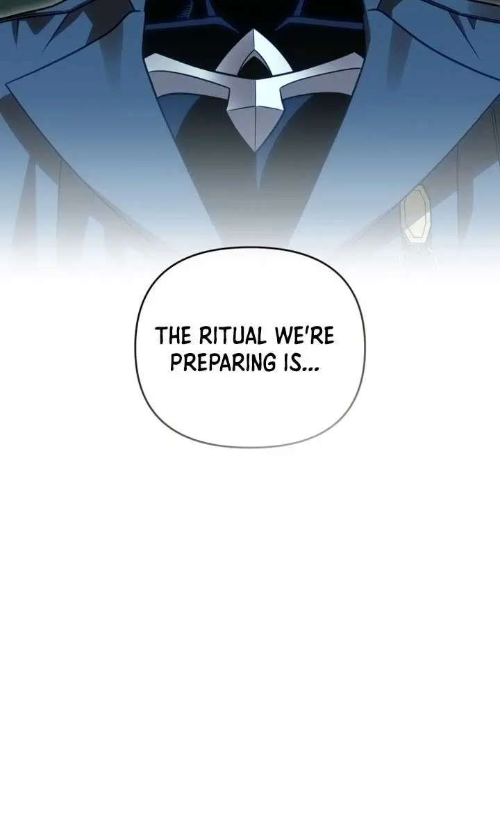 Player Who Returned 10,000 Years Later Chapter 120 Page 50