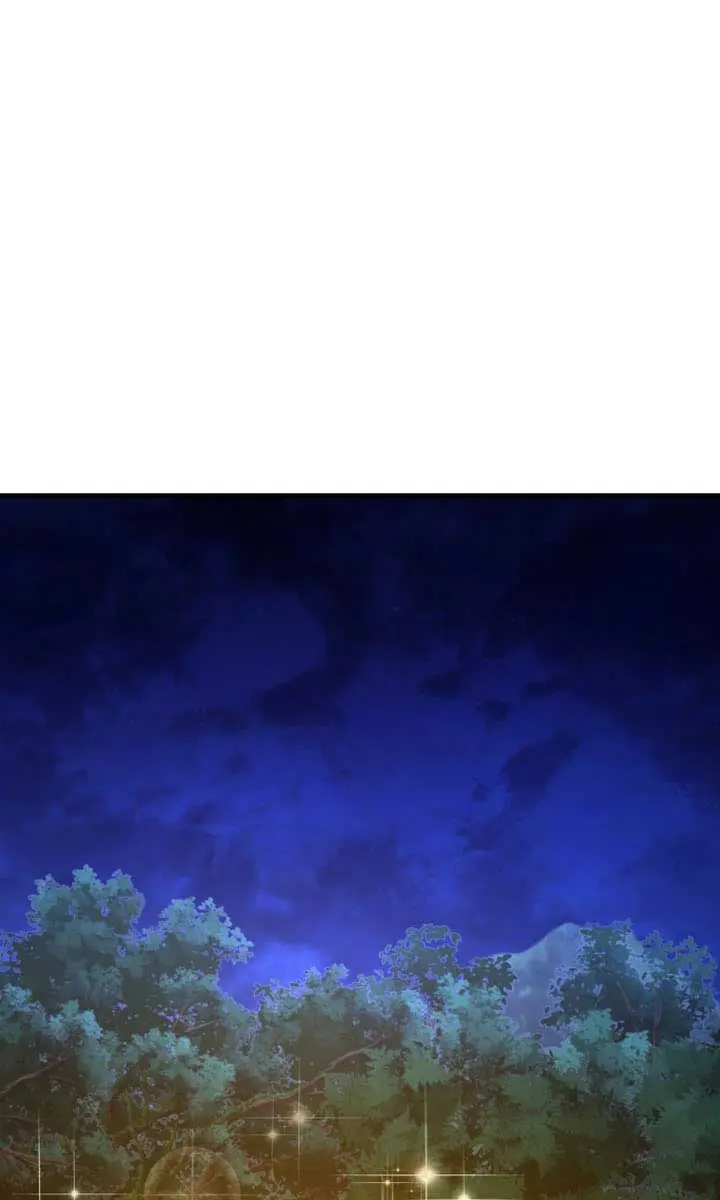 Player Who Returned 10,000 Years Later Chapter 120 Page 52