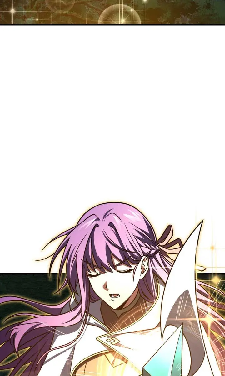 Player Who Returned 10,000 Years Later Chapter 120 Page 53