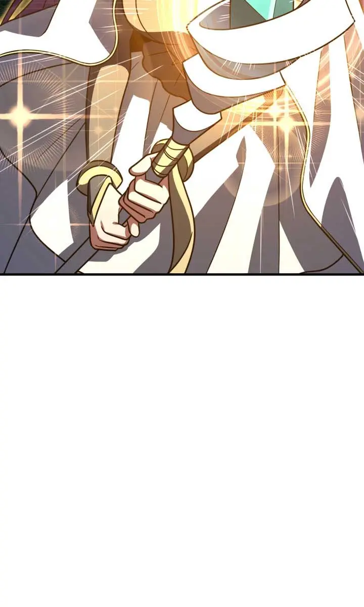 Player Who Returned 10,000 Years Later Chapter 120 Page 54