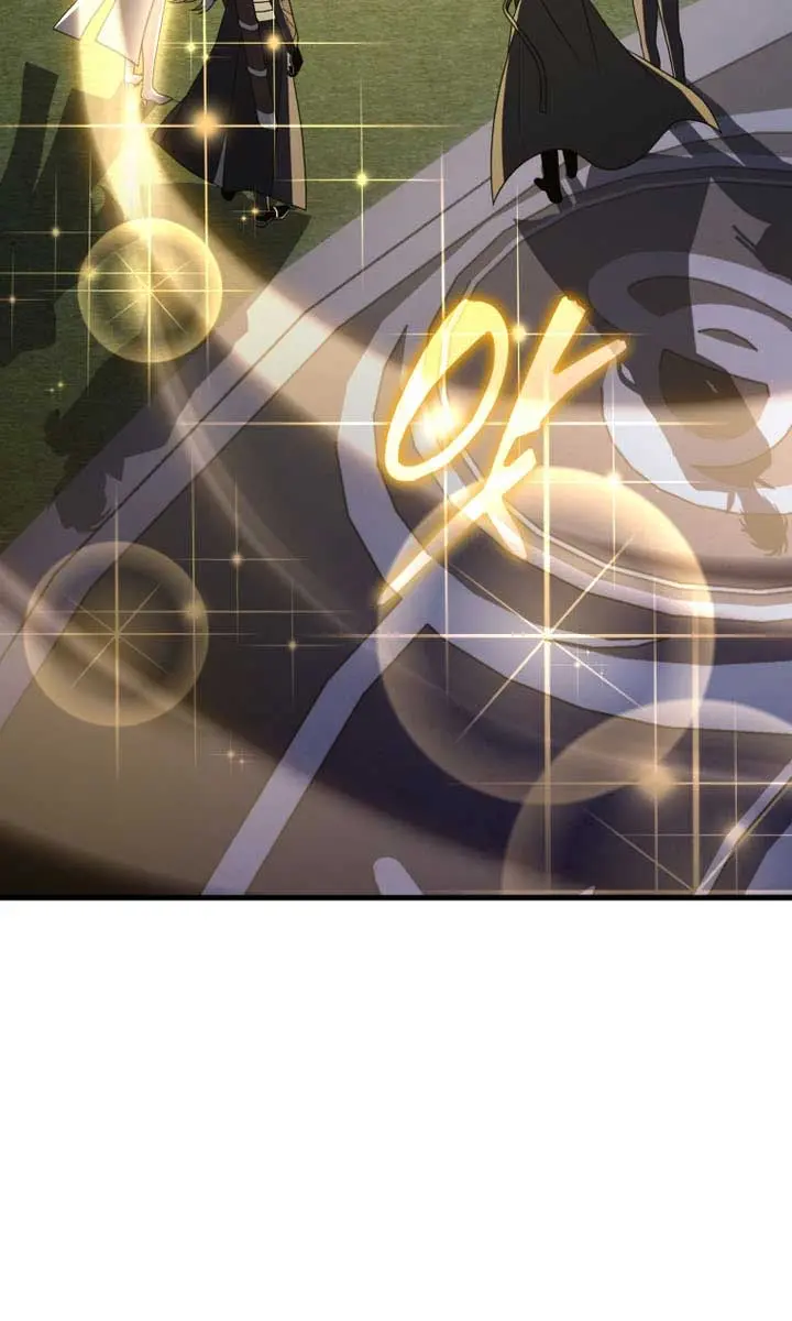 Player Who Returned 10,000 Years Later Chapter 120 Page 57