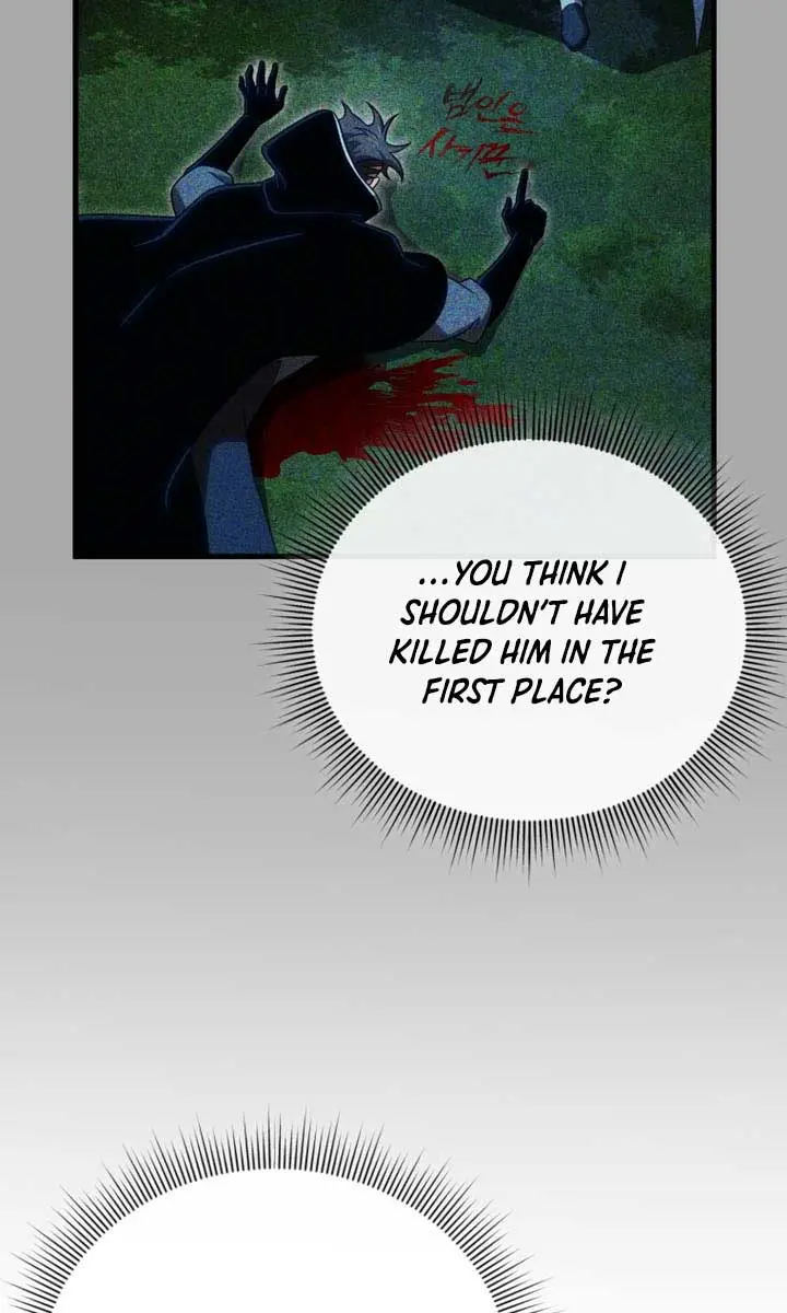 Player Who Returned 10,000 Years Later Chapter 120 Page 66