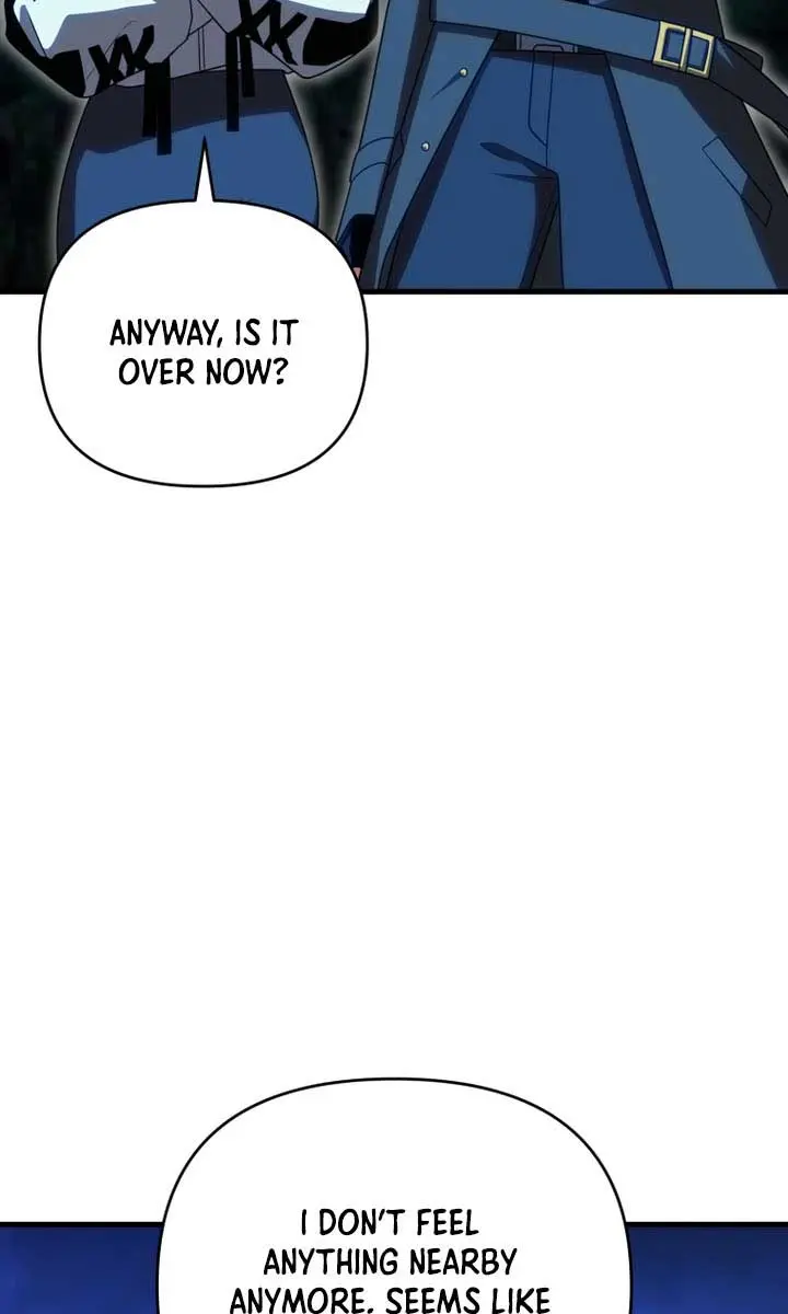 Player Who Returned 10,000 Years Later Chapter 120 Page 68