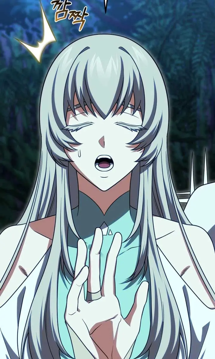 Player Who Returned 10,000 Years Later Chapter 120 Page 79