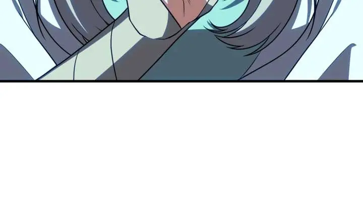 Player Who Returned 10,000 Years Later Chapter 120 Page 80