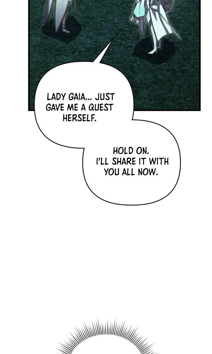 Player Who Returned 10,000 Years Later Chapter 120 Page 82