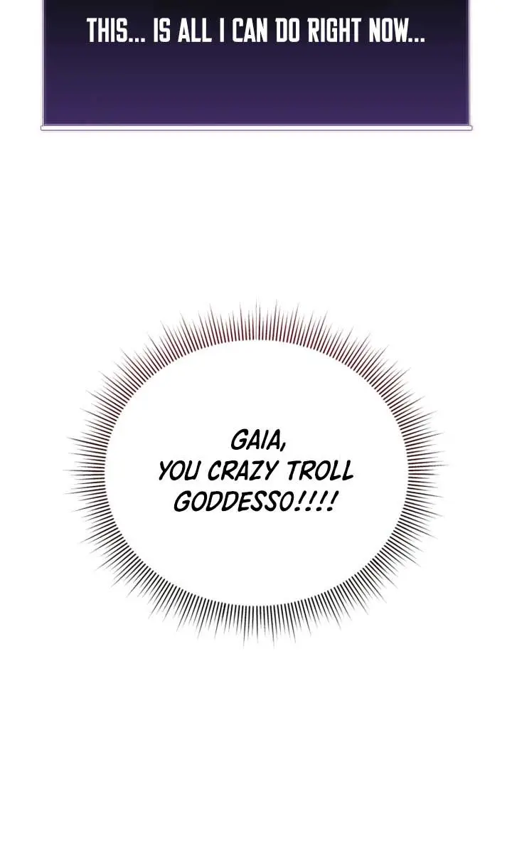 Player Who Returned 10,000 Years Later Chapter 120 Page 85