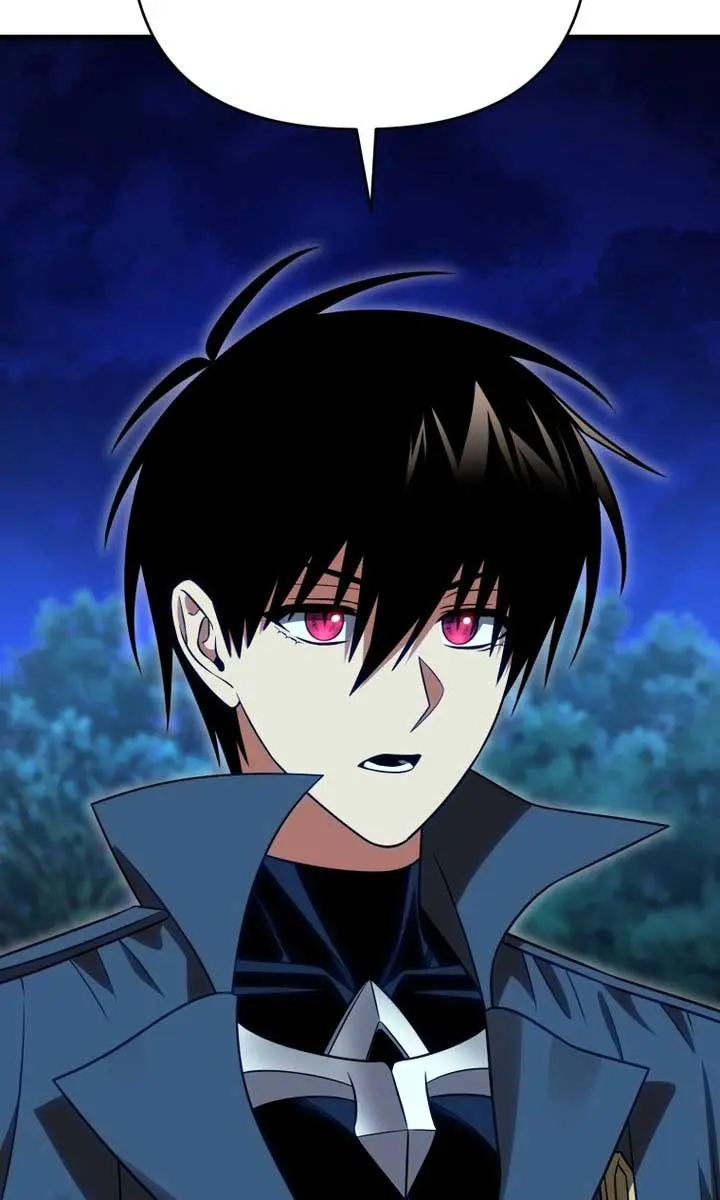 Player Who Returned 10,000 Years Later Chapter 120 Page 94