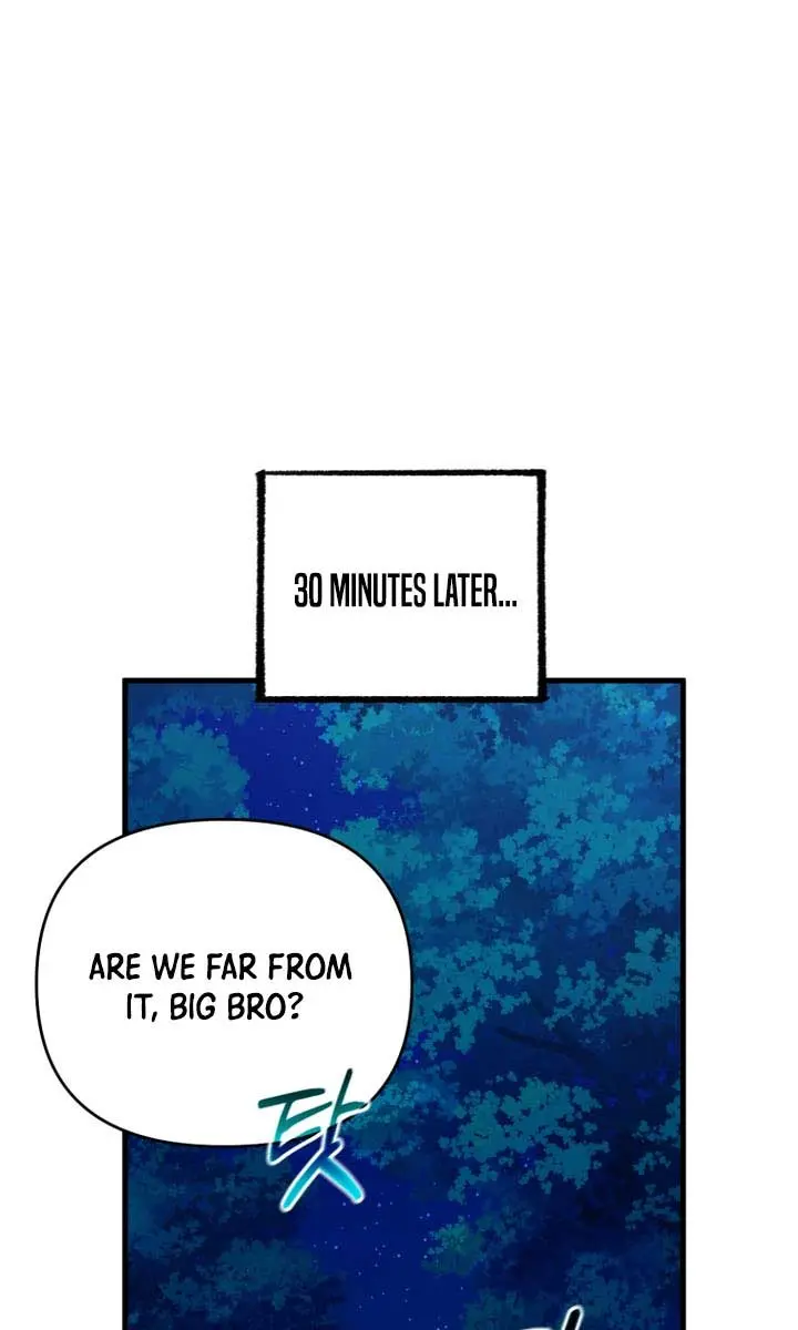 Player Who Returned 10,000 Years Later Chapter 120 Page 96