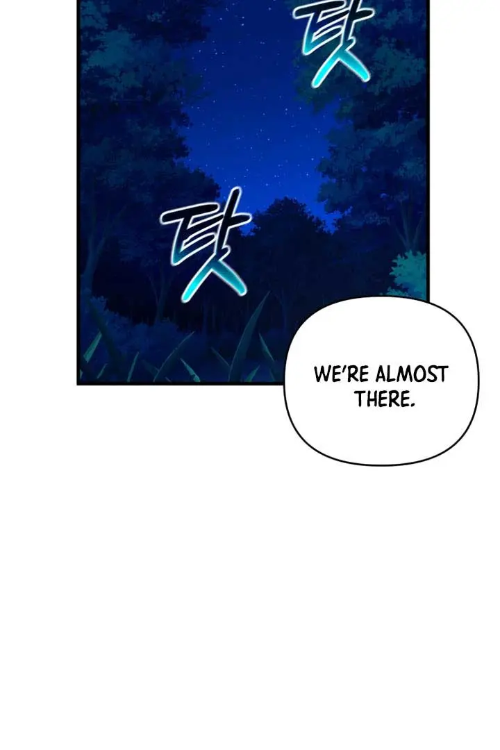 Player Who Returned 10,000 Years Later Chapter 120 Page 97