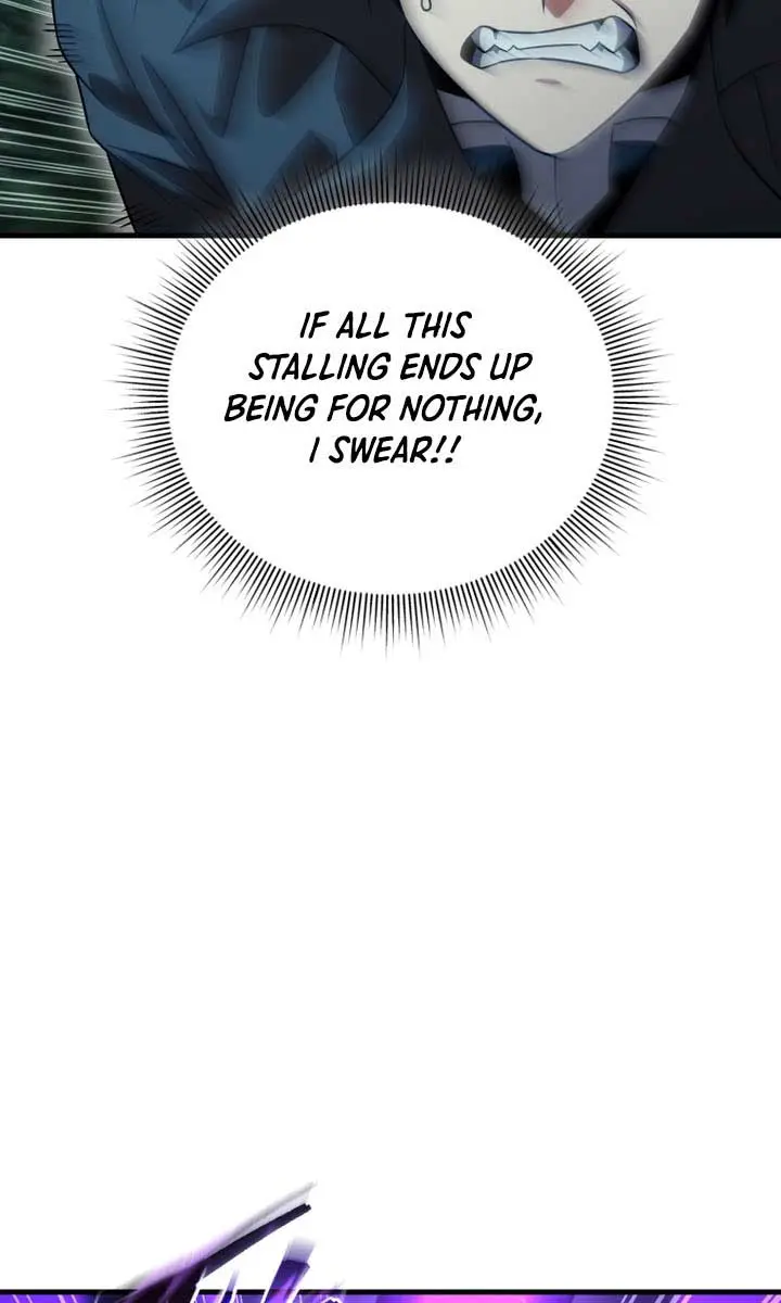 Player Who Returned 10,000 Years Later Chapter 120 Page 101