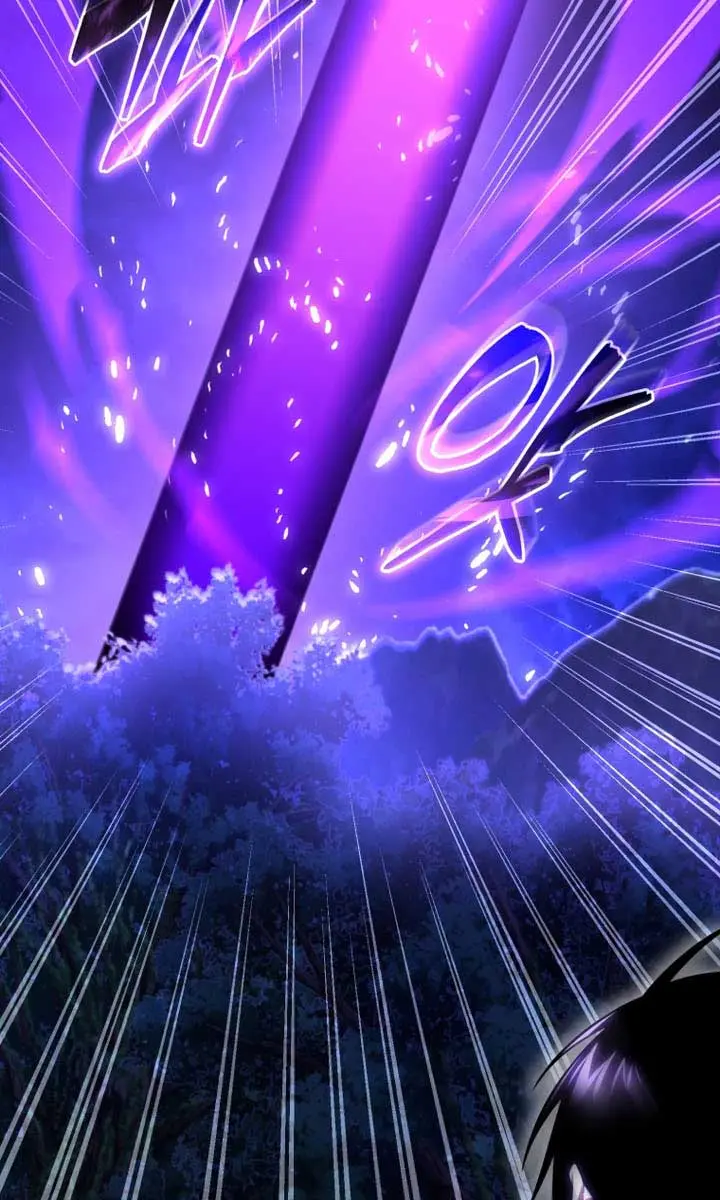 Player Who Returned 10,000 Years Later Chapter 120 Page 102