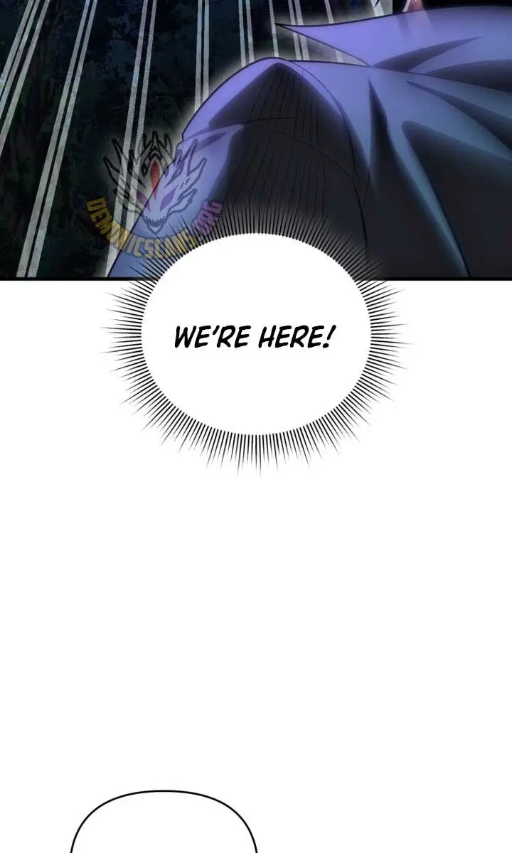 Player Who Returned 10,000 Years Later Chapter 120 Page 103