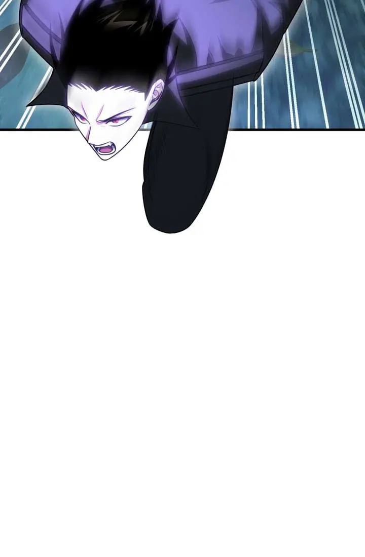 Player Who Returned 10,000 Years Later Chapter 120 Page 105