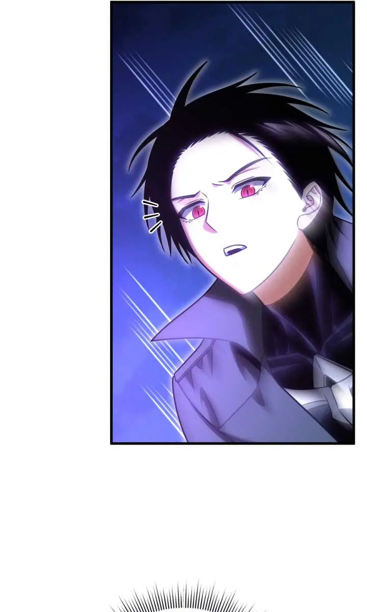 Player Who Returned 10,000 Years Later Chapter 120 Page 106