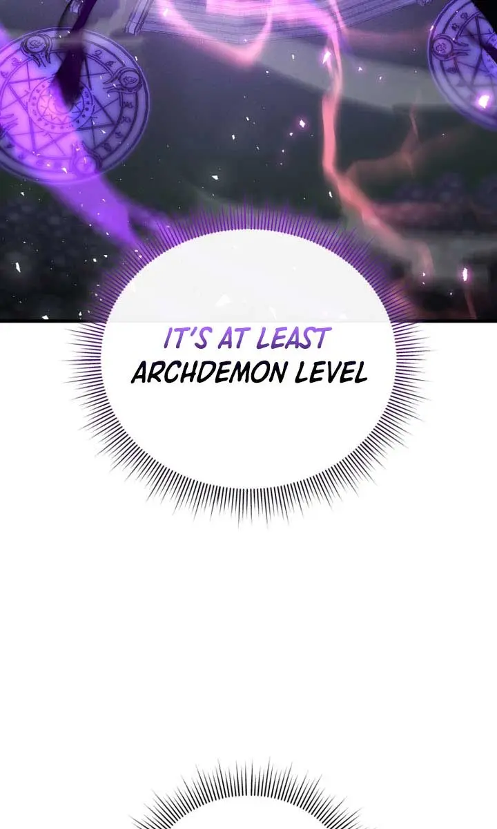 Player Who Returned 10,000 Years Later Chapter 120 Page 108