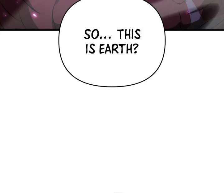 Player Who Returned 10,000 Years Later Chapter 120 Page 122