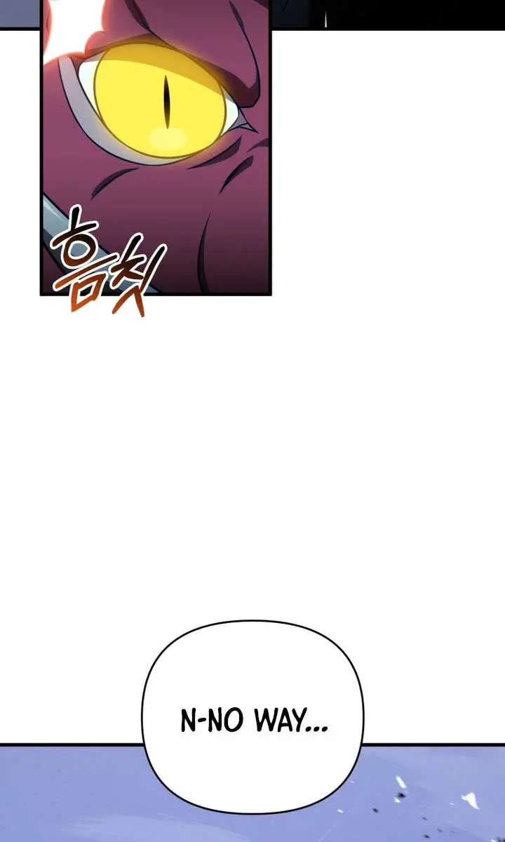 Player Who Returned 10,000 Years Later Chapter 120 Page 126