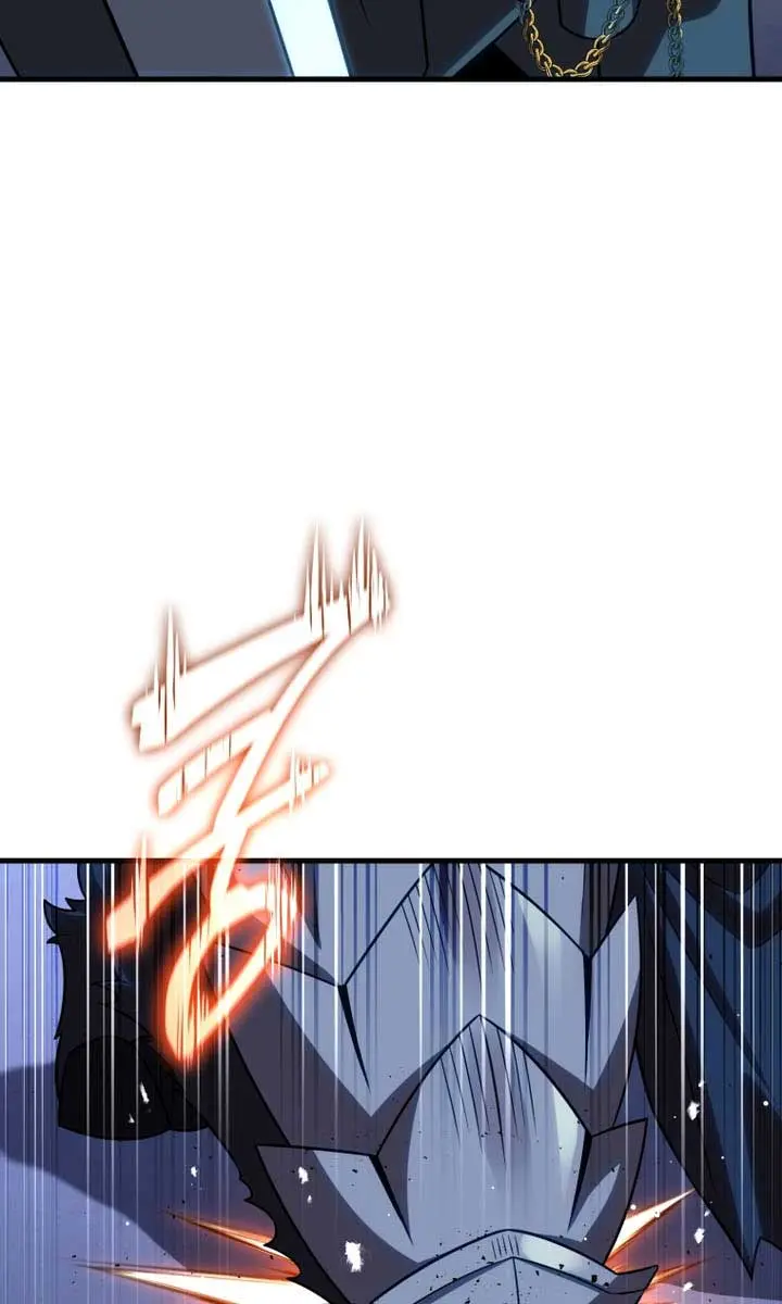 Player Who Returned 10,000 Years Later Chapter 120 Page 128