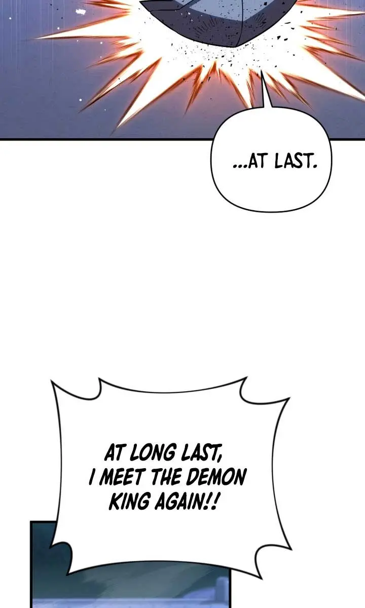 Player Who Returned 10,000 Years Later Chapter 120 Page 129