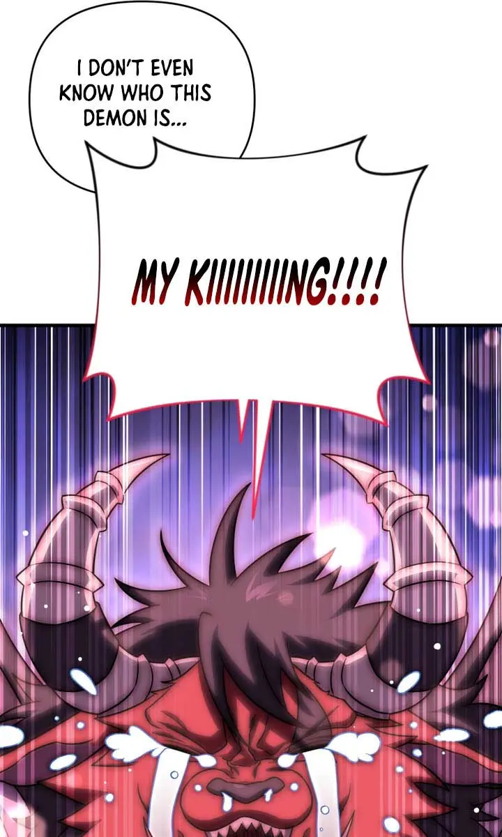 Player Who Returned 10,000 Years Later Chapter 120 Page 138